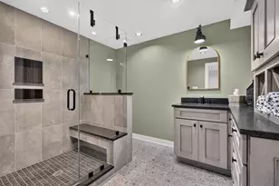 21701 Tower Bridge Dr, Mokena, IL 60448 - Photo 26