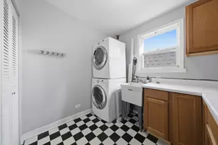 2100 N Damen Ave, Chicago, IL 60647 - Photo 16