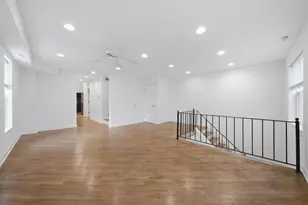 2100 N Damen Ave, Chicago, IL 60647 - Photo 8