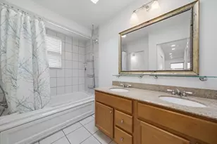 2100 N Damen Ave, Chicago, IL 60647 - Photo 12