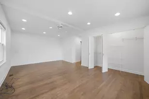 2100 N Damen Ave, Chicago, IL 60647 - Photo 10
