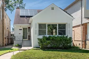 2741 W Chase Ave, Chicago, IL 60645 - Photo 2