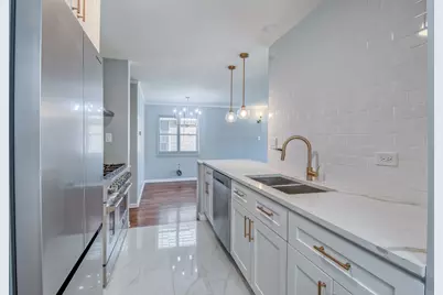 2741 W Chase Avenue, Chicago, IL 60645 - Photo 6
