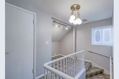 2741 W Chase Avenue, Chicago, IL 60645 - Photo 14