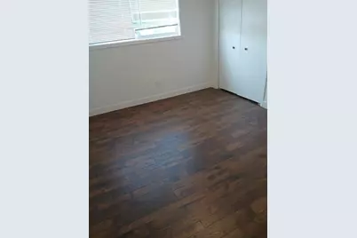 3400 W 55th Street #1NW, Chicago, IL 60632 - Photo 4
