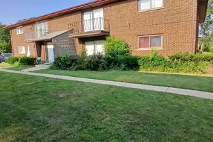 3400 W 55th St, Chicago, IL 60632 - Photo 1