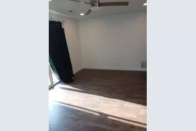 3400 W 55th Street #1NW, Chicago, IL 60632 - Photo 10