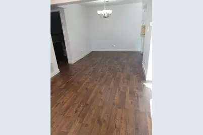 3400 W 55th Street #1NW, Chicago, IL 60632 - Photo 6