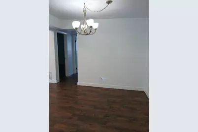 3400 W 55th Street #1NW, Chicago, IL 60632 - Photo 8