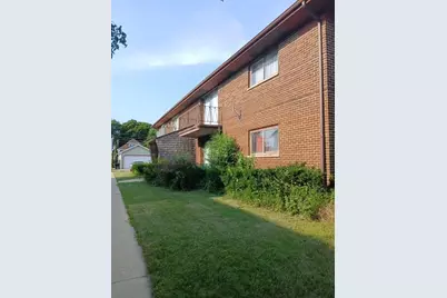 3400 W 55th Street #1NW, Chicago, IL 60632 - Photo 2