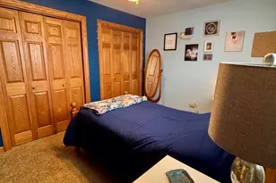 17002 Ozark Ave, Tinley Park, IL 60477 - Photo 24