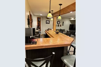 17002 Ozark Avenue, Tinley Park, IL 60477 - Photo 32