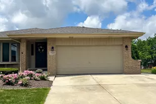 17002 Ozark Ave, Tinley Park, IL 60477 - Photo 1
