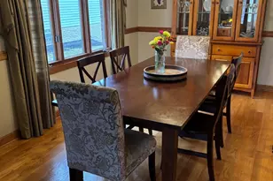 17002 Ozark Ave, Tinley Park, IL 60477 - Photo 12