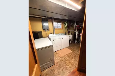 17002 Ozark Avenue, Tinley Park, IL 60477 - Photo 36