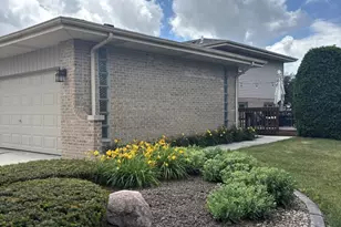 17002 Ozark Ave, Tinley Park, IL 60477 - Photo 4
