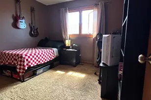 17002 Ozark Ave, Tinley Park, IL 60477 - Photo 26