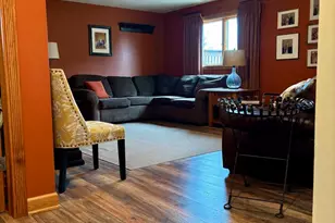 17002 Ozark Ave, Tinley Park, IL 60477 - Photo 16