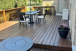 17002 Ozark Ave, Tinley Park, IL 60477 - Photo 6