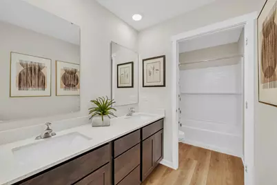 1494 Vintage Drive, Oswego, IL 60543 - Photo 24