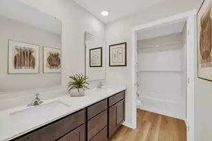 1494 Vintage Dr, Oswego, IL 60543 - Photo 24