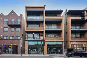 2503 N Milwaukee Ave, Chicago, IL 60647 - Photo 1