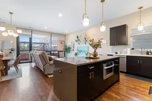 2503 N Milwaukee Ave, Chicago, IL 60647 - Photo 2