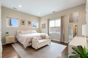 2503 N Milwaukee Ave, Chicago, IL 60647 - Photo 12