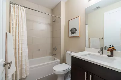 2503 N Milwaukee Avenue #3N, Chicago, IL 60647 - Photo 18