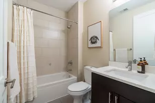 2503 N Milwaukee Ave, Chicago, IL 60647 - Photo 18