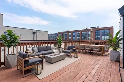 2503 N Milwaukee Avenue #3N, Chicago, IL 60647 - Photo 20
