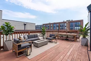 2503 N Milwaukee Ave, Chicago, IL 60647 - Photo 20