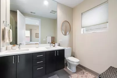 2503 N Milwaukee Avenue #3N, Chicago, IL 60647 - Photo 14