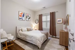 2503 N Milwaukee Ave, Chicago, IL 60647 - Photo 16