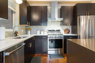 2503 N Milwaukee Avenue #3N, Chicago, IL 60647 - Photo 6