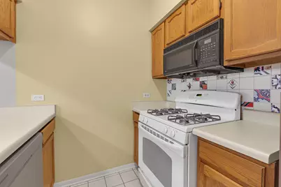 1126 Regency Drive, Schaumburg, IL 60193 - Photo 12