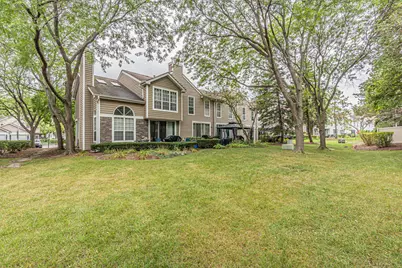 1126 Regency Drive, Schaumburg, IL 60193 - Photo 22