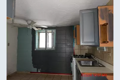 9126 S Buffalo Avenue #1F, Chicago, IL 60617 - Photo 6