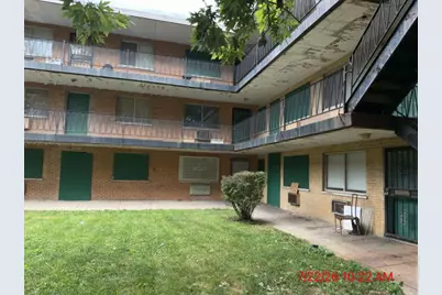 9126 S Buffalo Avenue #1F, Chicago, IL 60617 - Photo 2