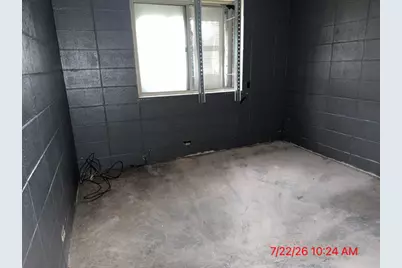 9126 S Buffalo Avenue #1F, Chicago, IL 60617 - Photo 10