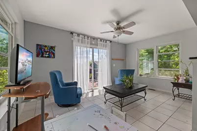 3702 Fiday Road, Joliet, IL 60431 - Photo 12