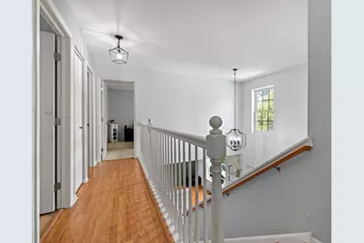 3702 Fiday Road, Joliet, IL 60431 - Photo 18