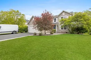 3702 Fiday Rd, Joliet, IL 60431 - Photo 1