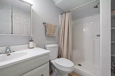 3702 Fiday Road, Joliet, IL 60431 - Photo 28