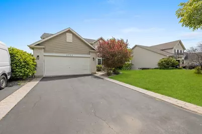 3702 Fiday Road, Joliet, IL 60431 - Photo 2