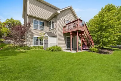 3702 Fiday Road, Joliet, IL 60431 - Photo 30