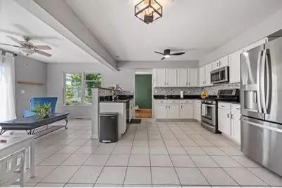 3702 Fiday Road, Joliet, IL 60431 - Photo 10