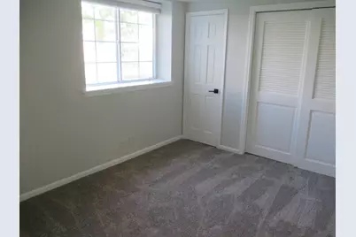 500 Rose Lane, Bartlett, IL 60103 - Photo 36