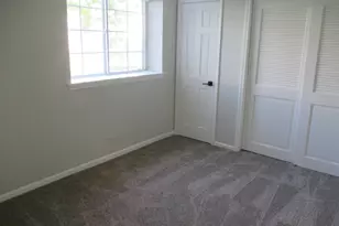 500 Rose Ln, Bartlett, IL 60103 - Photo 36