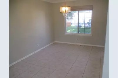500 Rose Lane, Bartlett, IL 60103 - Photo 10
